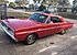 1966 Dodge Coronet for sale 101028146